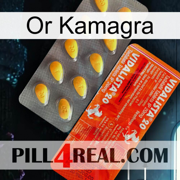 Kamagra Gold new01.jpg